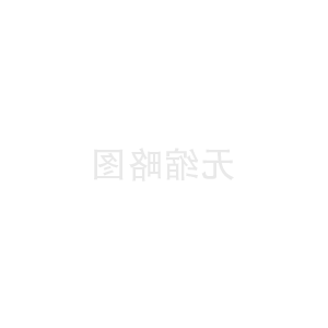 FLi-90A, FLi-90AFC, FLi-110A, FLi-110AFC, FLi-132A, FLi-132AFC, FLi-160A, FLi-160AFC